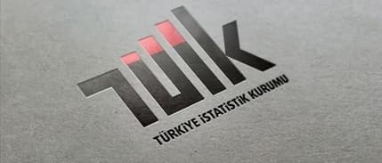 İş gücü istatistikleri açıklandı