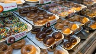 İş Holding'in darboğazı diğer ünlü markasını da konkordatoya sürükledi