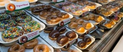 İş Holding'in darboğazı diğer ünlü markasını da konkordatoya sürükledi