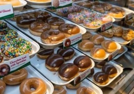 İş Holding'in darboğazı diğer ünlü markasını da konkordatoya sürükledi