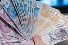 İş kuracaklar için 2 milyon TL'lik faizsiz kredi başvuruları açıldı