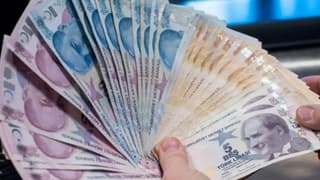 İş kuracaklar için 2 milyon TL'lik faizsiz kredi başvuruları açıldı