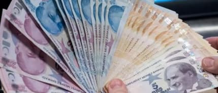 İş kuracaklar için 2 milyon TL'lik faizsiz kredi başvuruları açıldı