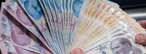 İş kuracaklar için 2 milyon TL'lik faizsiz kredi başvuruları açıldı