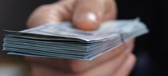 İş kuran gençlere vergi ve prim desteği