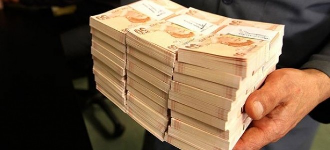 İş Kurmak İsteyen Engelli ve Eski Hükümlülere Hibe Desteği