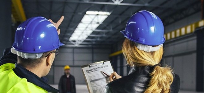 İş sağlığı alanında işverenlere yeni kolaylıklar getirildi!