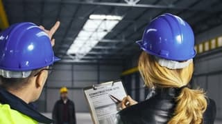 İş sağlığı alanında işverenlere yeni kolaylıklar getirildi!