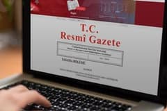 İş sağlığı ve güvenliğini etkileyen maddelerin ithalatında yeni dönem