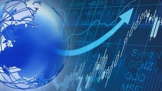 İş ve Ekonomi Dünyasının Gündemi