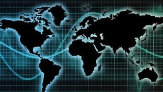 İş ve Ekonomi Dünyasının Gündemi