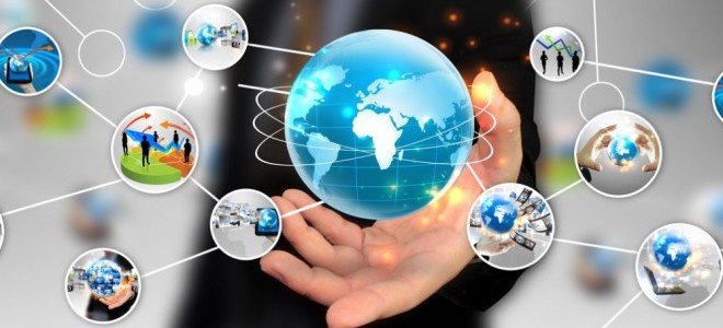 İş ve Ekonomi Dünyasının Gündemi