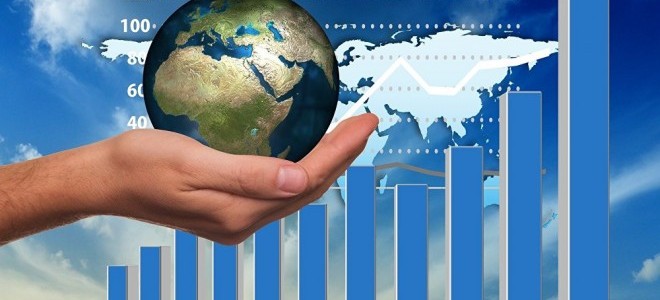 İş ve Ekonomi Dünyasının Gündemi