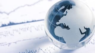 İş ve Ekonomi Dünyasının Gündemi