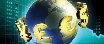 İş ve Ekonomi Dünyasının Gündemi