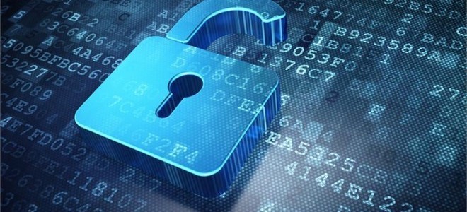 İş ve Ekonomi Dünyasının Gündemi