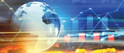 İş ve Ekonomi Dünyasının Gündemi