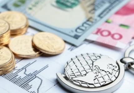 İş ve ekonomi dünyasının gündemi