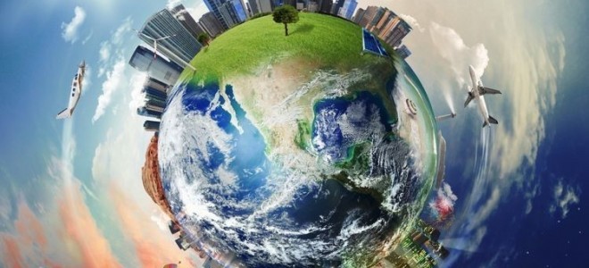 İş ve ekonomi dünyasının gündemi