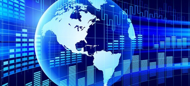 İş ve ekonomi dünyasının gündemi