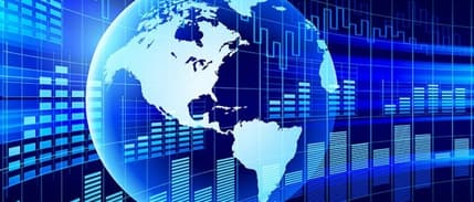 İş ve ekonomi dünyasının gündemi