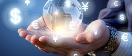 İş ve ekonomi dünyasının gündemi