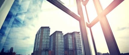 İş ve ekonomi dünyasının gündemi