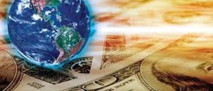 İş ve ekonomi dünyasının gündemi