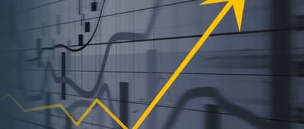 İş ve ekonomi dünyasının gündemi