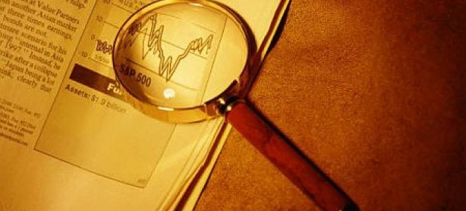 İş ve ekonomi dünyasının gündemi