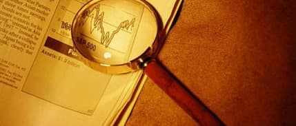 İş ve ekonomi dünyasının gündemi