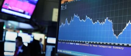 İş ve ekonomi dünyasının gündemi