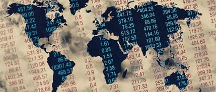 İş ve ekonomi dünyasının gündemi