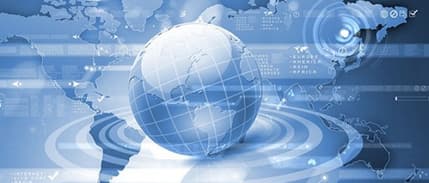 İş ve ekonomi dünyasının gündemi