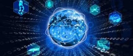 İş ve ekonomi dünyasının gündemi