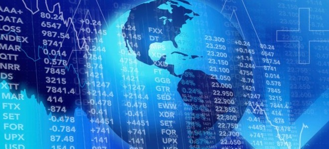 İş ve ekonomi dünyasının gündemi