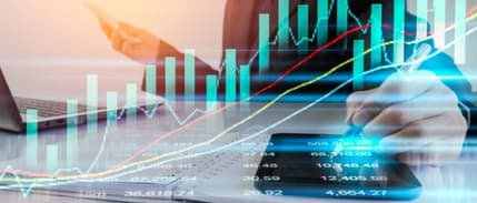 İş ve ekonomi dünyasının gündemi