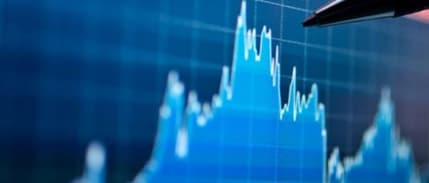 İş ve ekonomi dünyasının gündemi