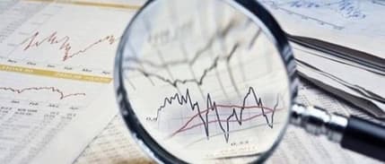 İş ve ekonomi dünyasının gündemi