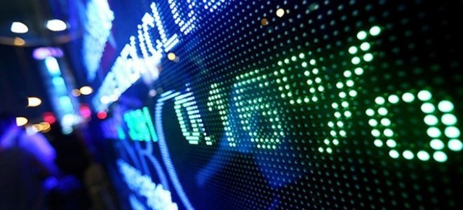 İş ve ekonomi dünyasının gündemi