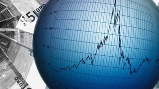 İş ve ekonomi dünyasının gündemi