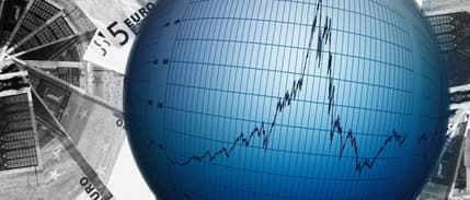 İş ve ekonomi dünyasının gündemi