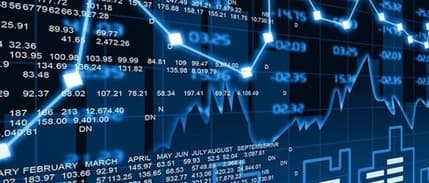 İş ve ekonomi dünyasının gündemi