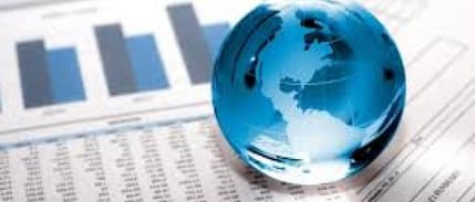 İş ve ekonomi dünyasının gündemi