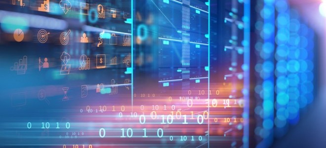 İş ve ekonomi dünyasının gündemi