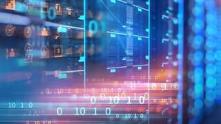 İş ve ekonomi dünyasının gündemi