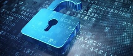 İş ve ekonomi dünyasının gündemi