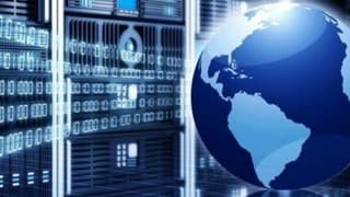 İş ve ekonomi dünyasının gündemi