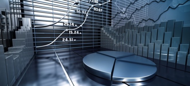 İş ve ekonomi dünyasının gündemi