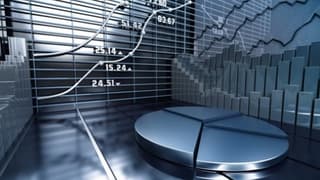 İş ve ekonomi dünyasının gündemi